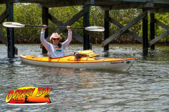 Robinson-preserve-4-2026-12