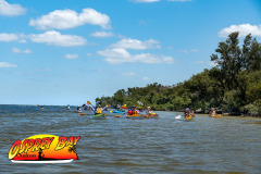 Robinson-preserve-4-2026-120