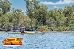 Robinson-preserve-4-2026-123