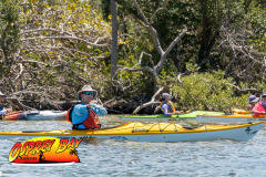 Robinson-preserve-4-2026-124