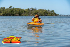 Robinson-preserve-4-2026-126