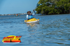 Robinson-preserve-4-2026-128