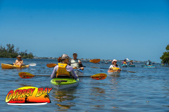 Robinson-preserve-4-2026-129