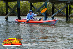 Robinson-preserve-4-2026-13