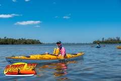 Robinson-preserve-4-2026-130