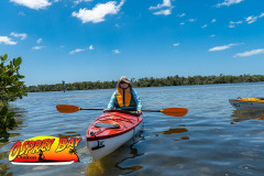 Robinson-preserve-4-2026-131