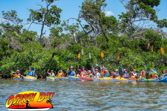 Robinson-preserve-4-2026-132