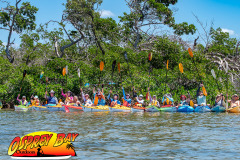 Robinson-preserve-4-2026-133