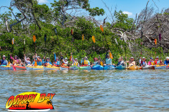 Robinson-preserve-4-2026-134