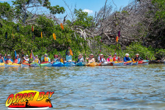 Robinson-preserve-4-2026-135