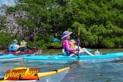 Robinson-preserve-4-2026-136