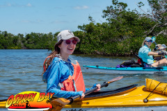 Robinson-preserve-4-2026-137