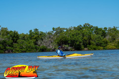 Robinson-preserve-4-2026-138