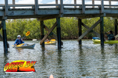 Robinson-preserve-4-2026-14