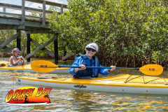 Robinson-preserve-4-2026-15