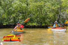 Robinson-preserve-4-2026-151