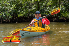 Robinson-preserve-4-2026-152