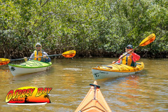 Robinson-preserve-4-2026-153