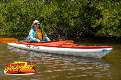 Robinson-preserve-4-2026-154