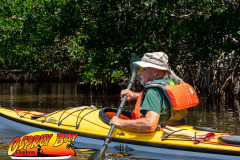 Robinson-preserve-4-2026-155