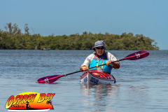 Robinson-preserve-4-2026-158