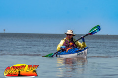 Robinson-preserve-4-2026-159