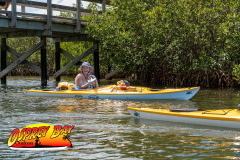 Robinson-preserve-4-2026-16