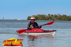 Robinson-preserve-4-2026-160