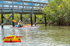 Robinson-preserve-4-2026-17