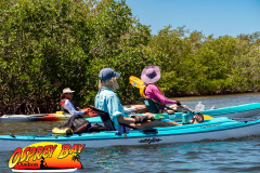 Robinson-preserve-4-2026-179