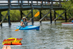 Robinson-preserve-4-2026-18