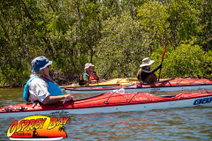 Robinson-preserve-4-2026-180