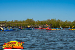 Robinson-preserve-4-2026-181