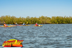 Robinson-preserve-4-2026-182