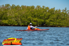 Robinson-preserve-4-2026-183