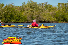 Robinson-preserve-4-2026-184