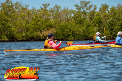 Robinson-preserve-4-2026-185