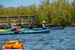 Robinson-preserve-4-2026-186