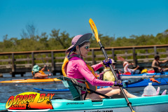 Robinson-preserve-4-2026-187