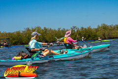 Robinson-preserve-4-2026-188