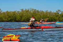 Robinson-preserve-4-2026-189