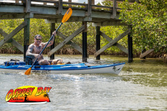 Robinson-preserve-4-2026-19