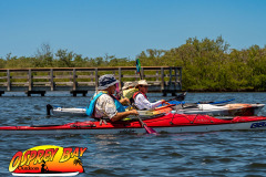 Robinson-preserve-4-2026-190