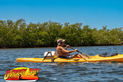 Robinson-preserve-4-2026-191