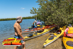 Robinson-preserve-4-2026-198