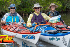 Robinson-preserve-4-2026-2