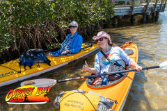 Robinson-preserve-4-2026-200