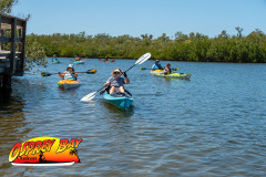 Robinson-preserve-4-2026-201