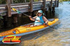 Robinson-preserve-4-2026-202