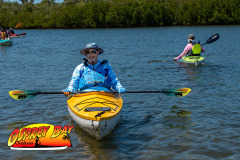 Robinson-preserve-4-2026-203